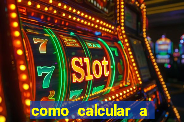 como calcular a roda da fortuna no mapa astral